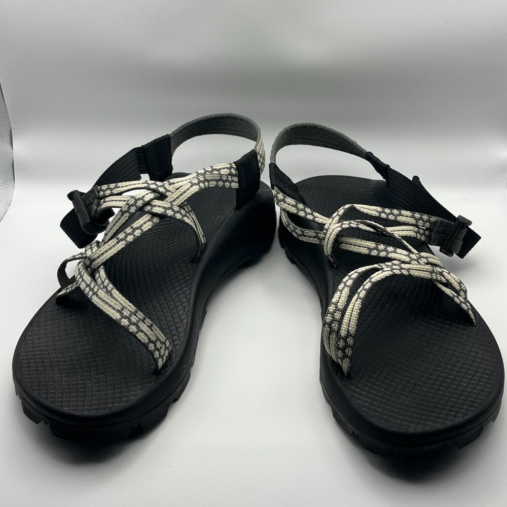 Chaco's Z/Cloud X2 Sandals, Women's size 8
